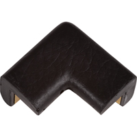 Accessoires de finition pour coin Equipment World