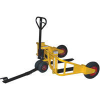 Ensemble de remorquage Equipment World