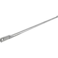 Scaffolding Accessories - Guard Rail, Guard Rail, 2" W x 30" H Equipment World