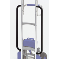 LiftKar&reg; Accessories - Extension Wings Equipment World