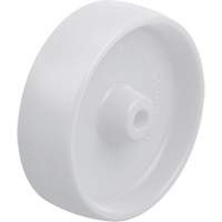 Nylon Wheels Equipment World