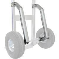 Stairglide Equipment World