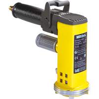 Air Pump Equipment World