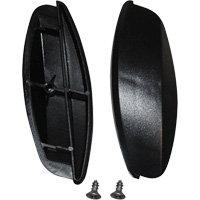 SRP End Caps Equipment World