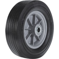 Tilt Truck Wheel Equipment World