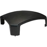 Landmark Series&reg; Container Dome Top Equipment World