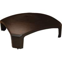 Landmark Series&reg; Container Dome Top Equipment World