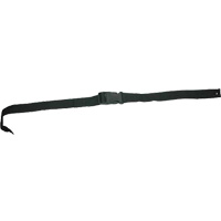 Sturdy Chair High Chair Belt Replacement Kit Equipment World