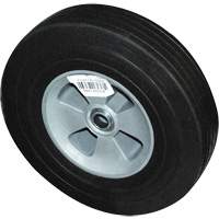 Tilt Truck Wheel Equipment World