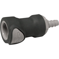 Pulse Mop Caddy Quick Connector Equipment World