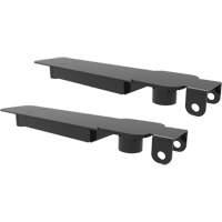 Cart Parts & Accessories