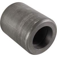 Roue de charge de remplacement pour transpalette &agrave; roues dacier Kleton Equipment World