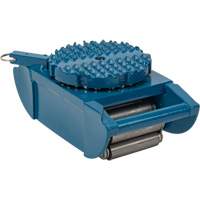 Machine Roller, 3.75 tons Capacity Equipment World