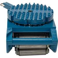 Machine Roller, 3.75 tons Capacity Equipment World