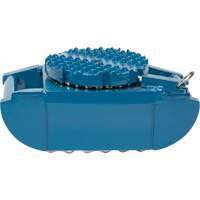 Machine Roller, 10 Tons Capacity Equipment World