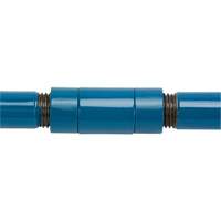 Machine Roller Steering Bar Handle Equipment World