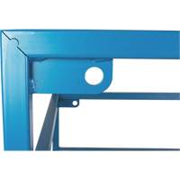 Gas Cylinder Pallet Equipment World