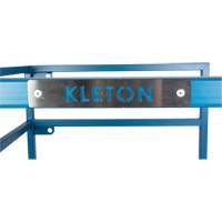Gas Cylinder Pallet Equipment World