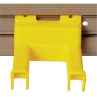 Porte-accessoires Equipment World