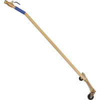 Water Broom™ NA099 | Equipment World