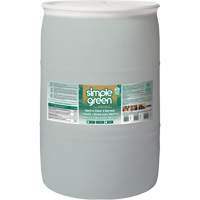 Cleaner Degreaser, 208.18 L, Drum Equipment World