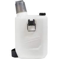 2 Gallon Handheld Sprayer Tank Equipment World