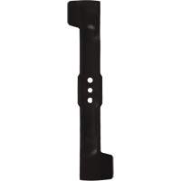 Pièces & accessoires pour équipement de paysagement motorisé