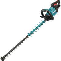 XGT Li-Ion Hedge Trimmer with Brushless Motor, 30", 40 V, Battery Powered Equipment World