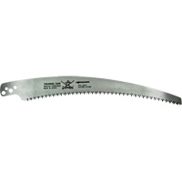 Replacement for GC331LH Curved Blade Hand Saw Equipment World