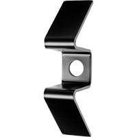 Bed Redefiner Blade Equipment World