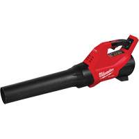 M18 FUEL Cordless Leaf Blower (Tool Only), 18 V, 120 MPH Output, Battery Powered Equipment World
