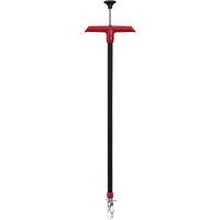 Twisted Head Weeder Equipment World