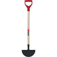 Turf Edger Equipment World