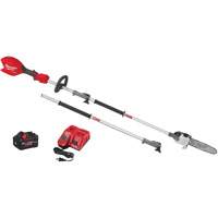Fuel Pole Saw with Quik-Lok Kit Equipment World