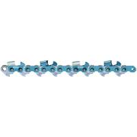 28" Powercut Saw Chain Equipment World