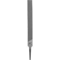 File for Saw Chain, Flat, 6", Double Equipment World