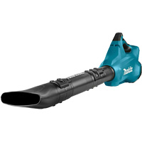 18Vx2 LXT Brushless 473 CFM Blower (Tool Only), 36 V, 120 MPH Output, Battery Powered Equipment World