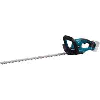 LXT Hedge Trimmer (Tool Only), 24", 18 V, Battery Powered Equipment World