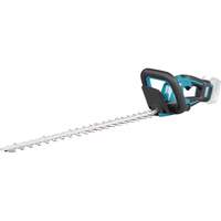 LXT Brushless Hedge Trimmer (Tool Only), 24", 18 V, Battery Powered Equipment World