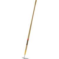 Beet Hoe Equipment World