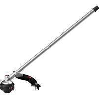 Accessoire t&ecirc;te motrice taille-bordures Equipment World