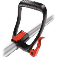 Ensemble 2 en 1 t&eacute;lescopique sans fil (outil seulement) Equipment World