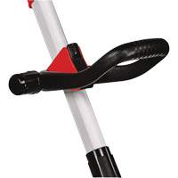 Coupe-bordure sans fil (outil seulement), 12", &agrave; pile, 36 V Equipment World