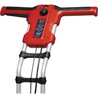 18V Cordless Multi-Purpose Spreader (Tool Only) Equipment World