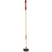 Binette &agrave; jardin Equipment World