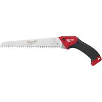 10” Fixed Pruning Saw with Straight Blade Equipment World