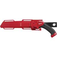 10” Fixed Pruning Saw with Straight Blade Equipment World