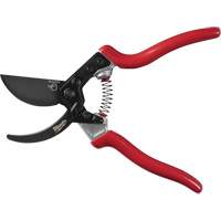 1” Angled Pruning Shears Equipment World