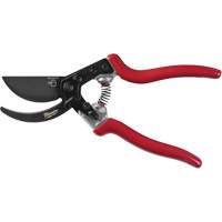 1” Angled Pruning Shears Equipment World