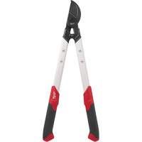 S&eacute;cateur 1-1/2" &agrave; lame en acier &agrave; haute teneur en carbone Equipment World